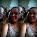 colette dudley - @coco_caniffplz - Twitter