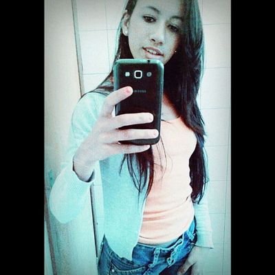 sò o sorriso, o amor e o prazer merecem revanche ...