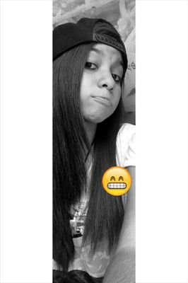 Welcome to my  TL lovers   Insta: Macazaa
