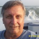 robert gammons - @vtwinbob - Twitter