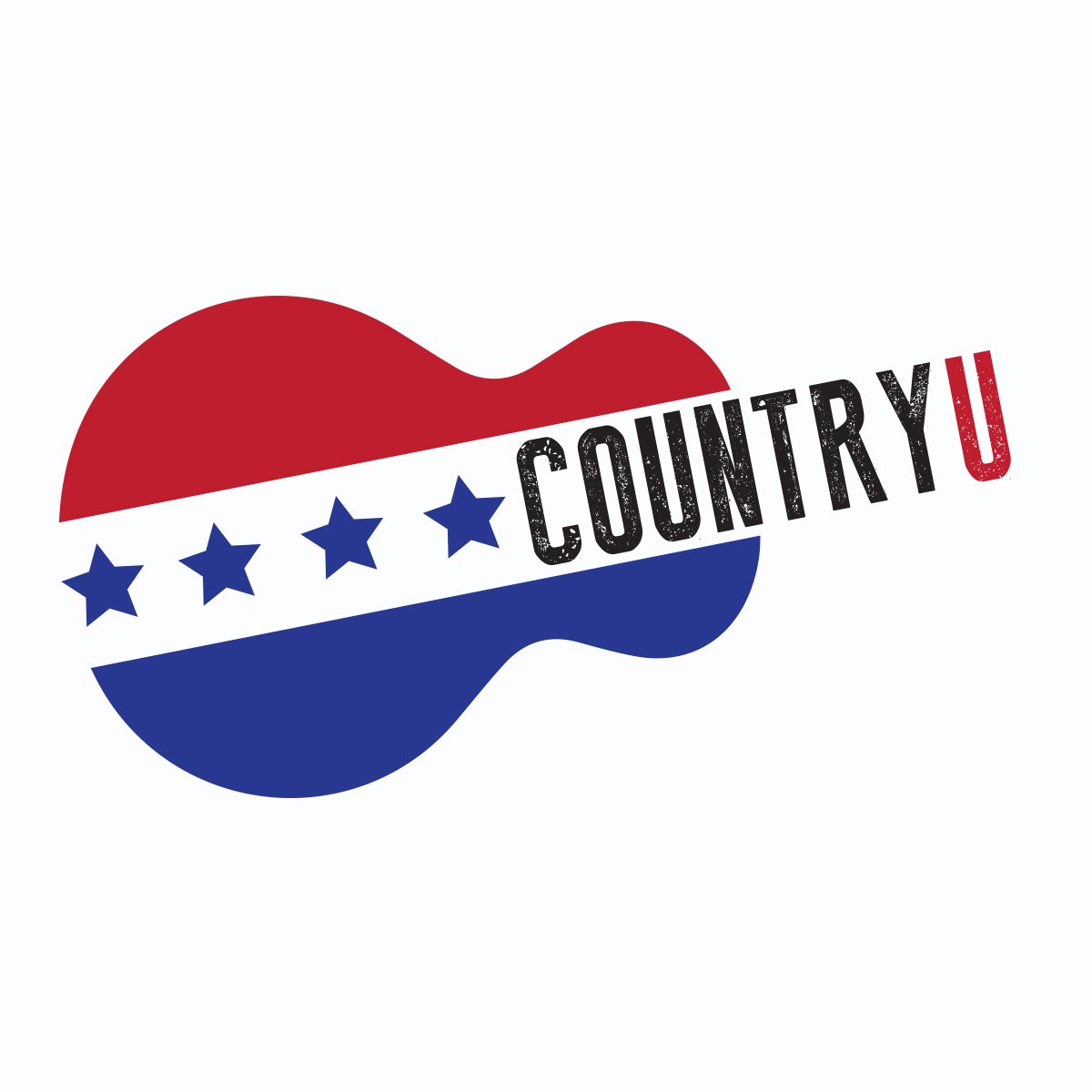 CountryU_'s profile picture. We all have a song that somehow stamped our lives.