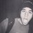 janoskianks's profile image