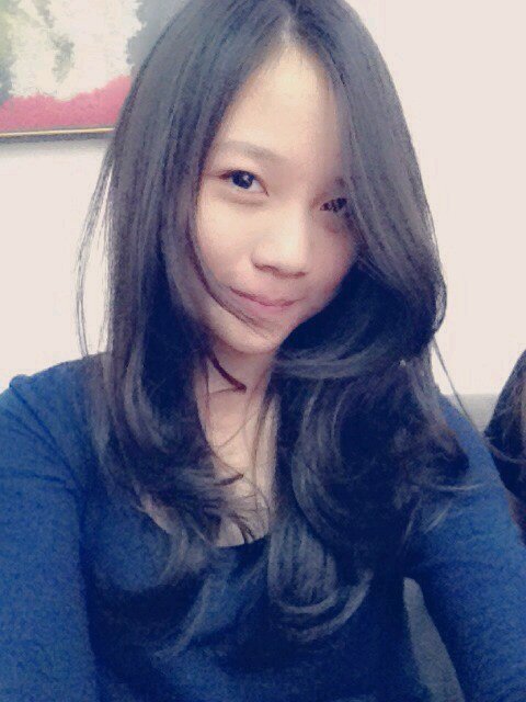 Inez_jesslyn's profile picture. 