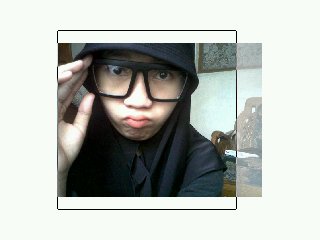 Pundungan,manis,imut,n ngangenin☺ •kenali dirimu sebelum kenali org lain• samak»salam salalu satia sma kpi untuk kpi tetap kpi. Modeling beloved #senyumMAKA'13☂