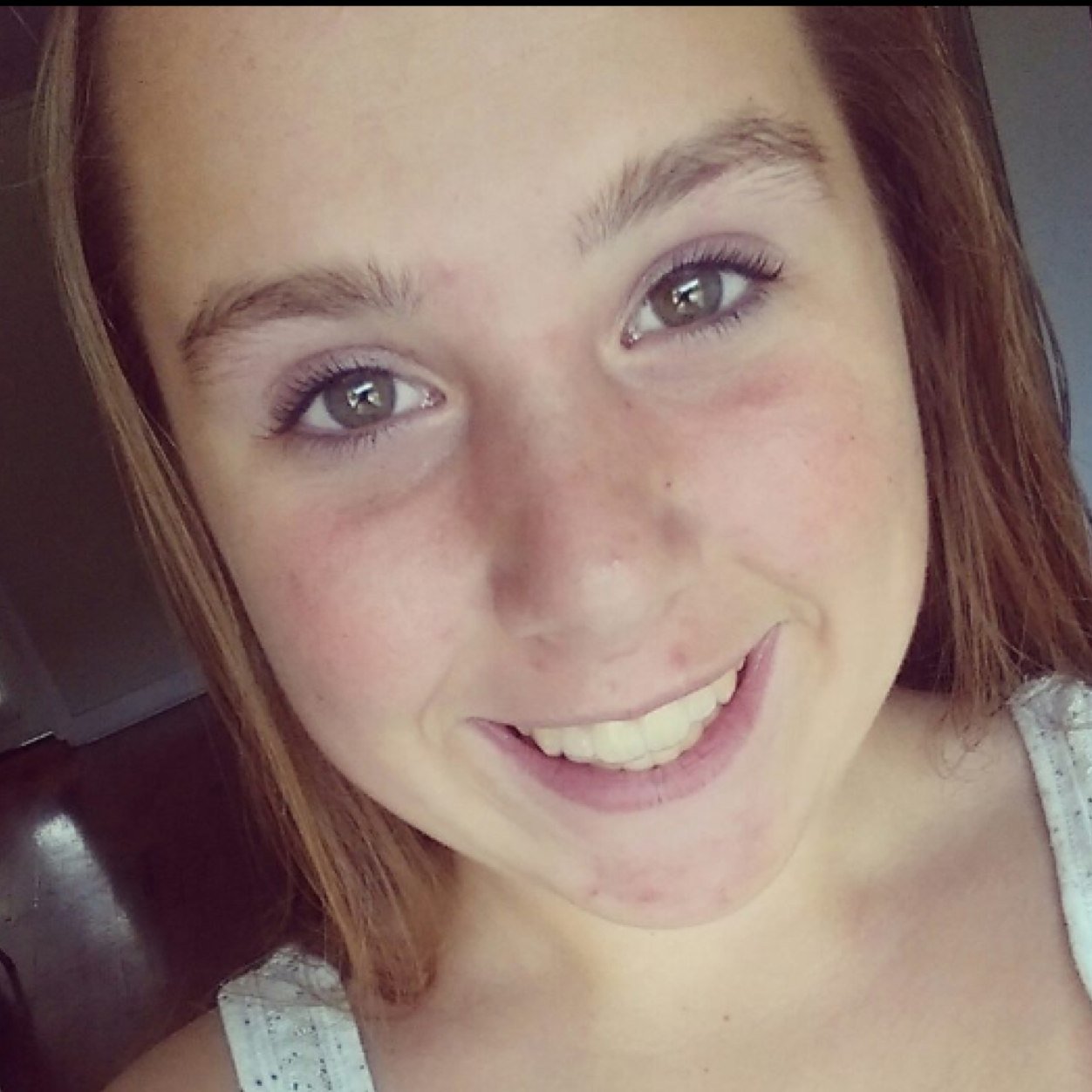 katiemann_08's profile picture. 