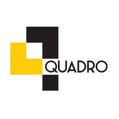 quadromexico's profile picture. 