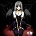 Helen (@little_devil600) Twitter profile photo Helen (@little_devil600) Twitter profile photo