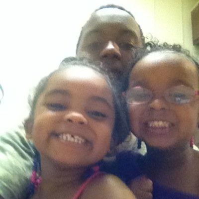 terrencek3's profile picture. 