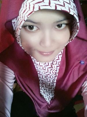 vickyVYAS19's profile picture. 