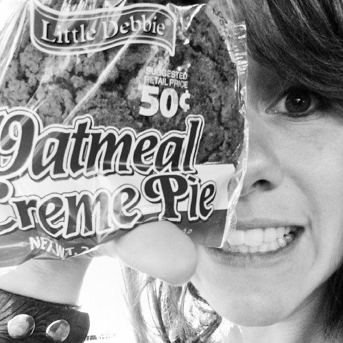 CannoliJ's profile picture. Cheers