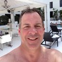 Kurt Meissner - @kmeiss40 - Twitter