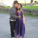 fernanda quinones (@02Ferna04) Twitter