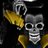 Hellkill59's profile image