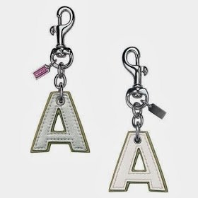 aaahmad65's profile picture. ‏‏‏‏أعلّنت حبك لين كلن تمناك ~~~~غلطه وغيري من خطاي استفادي