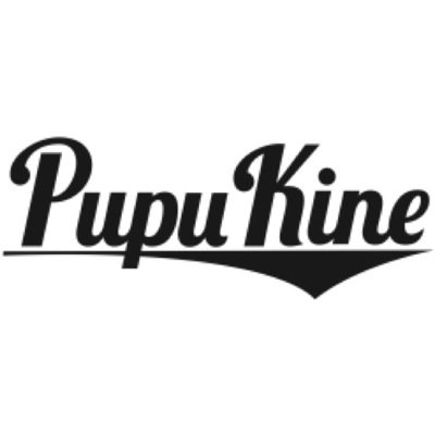Pupu Kine is an up and coming brand spreading positive vibes throughout the community. Follow us for product and event updates. #pupukine #staypositive