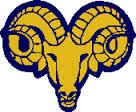 Official Page For Fulton High School NJROTC and Drill Team