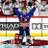 Nhl_Battles's profile image