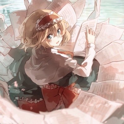 ニコニコ／実況者／MHD／もこう／最俺／レトルト／進撃／漫画／マブラヴ／ポケモン／モンハン／ ポケモン好きな方と話がしたいです。無言フォローしますかも^ ^; ポケモンのグループなども入りたいので。 フレコ➡︎3179-7187-2425 よろしく（・◇・）