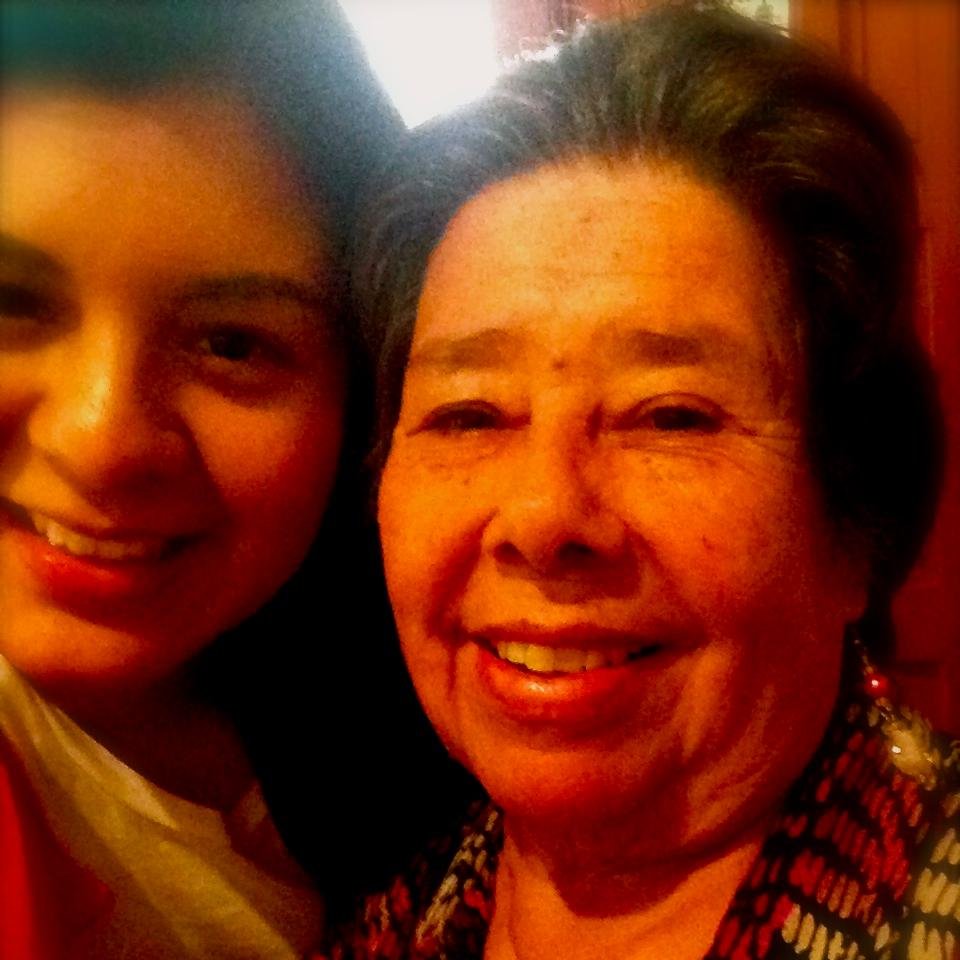 “Love that stammers, that stutters, is apt to be the love that loves best.”
― Gabriela Mistral