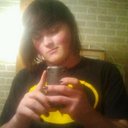 Tyler Teague - @Sota6Tyler - Twitter