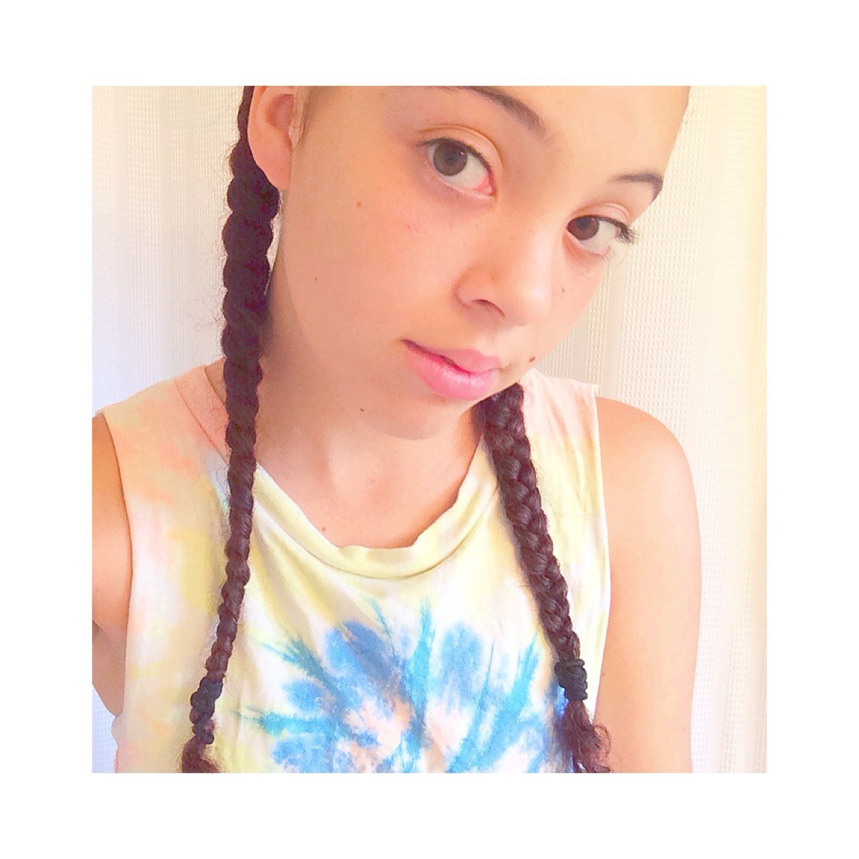 // THIS USER ISNT UP FOR GRABS SORRY (-: BYE