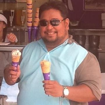 cte168's profile picture. Marketing Strategist. Public Relations Specialist. Communications Artist. Motivational Trainer. An Orchestrator. A JCI Leader.