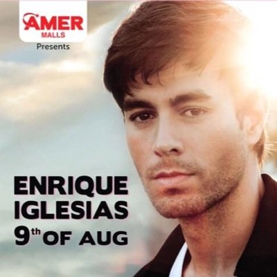 E 4 Egypt E 4 Enrique @enrique305