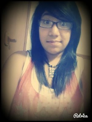 i love magcon and I luv animals if you want to learn more about me then follow me thx luv you all. #TeamHypedFamily