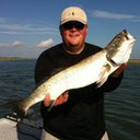 Kendall Richards - @kenrich1068 - Twitter