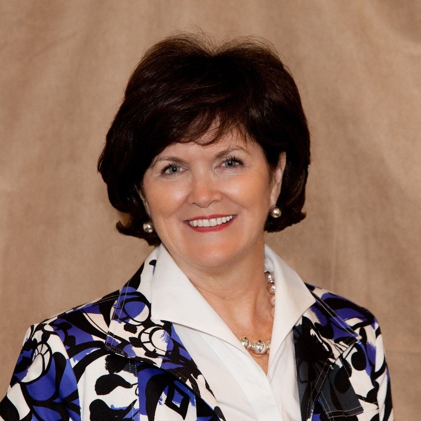 france_linda's profile picture. 