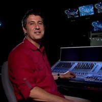 Doruk Somunkiran (@doruksomunkiran) 's Twitter Profile