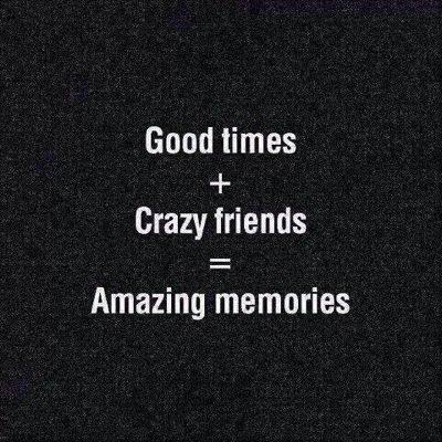 Uhhhh I'm normal☁️ Summer 2k14☀️
Teenage memories