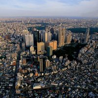 기오태 (@pm8vugyy) 's Twitter Profile