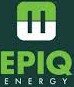 Electricity service that is cheaper and better than the competition, guaranteed. We provide epiQ deals, epiQ service and epiQ rates !!