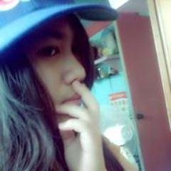 Be Strong,Be Confident & Be You! ∞ #3rdAccount☆ || Kpop° || 。・゜☆∞Nichie∞☆゜・。 || GodSpeed††  ||SaranghaeKpopツ