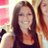 LauraGeno's profile image