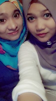 farakumichi2's profile picture. ID Wechat : Fawaa59
Facebook : Kecik Even's
IG : FARAHLIYANA59.