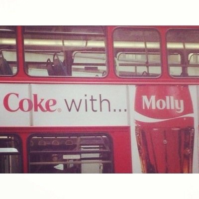 Molly Nightclub