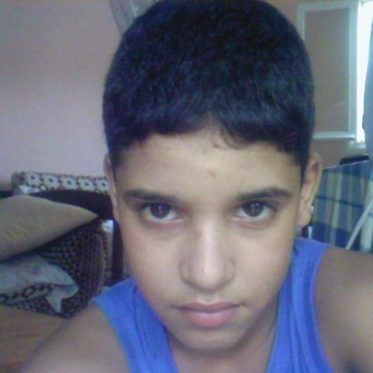adil