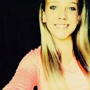 Gracie Chambers - @GracieChambers - Twitter