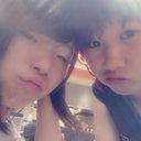 ☞まあや (@0510_mahya) Twitter