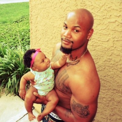 KnightII_87's profile picture. 