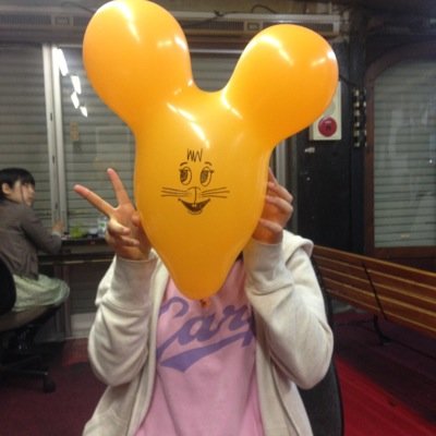 RoomGoofy's profile picture. アコースティックユニット