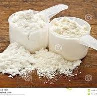 RobertBaez7's profile picture. 