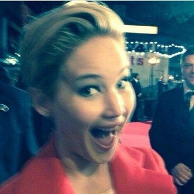 I could have had the perfect body , but it was either that or bacon . I chose bacon-Jlaw