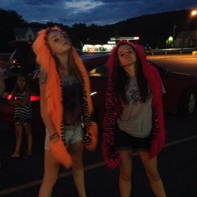 KatL5SOS's profile picture. If you like 5SOS and All Time Low, I probably like you. || nope/4 instagram @kierxbear