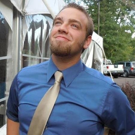 ackerman_joey's profile picture. The Dude abides.