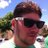 thomas_lagrave's profile image