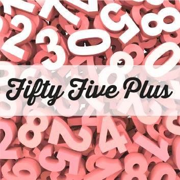 HoniaraB's profile picture. 