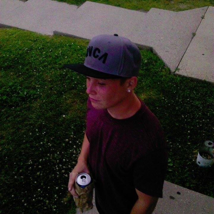 Follow for Follow__-V_Hughes